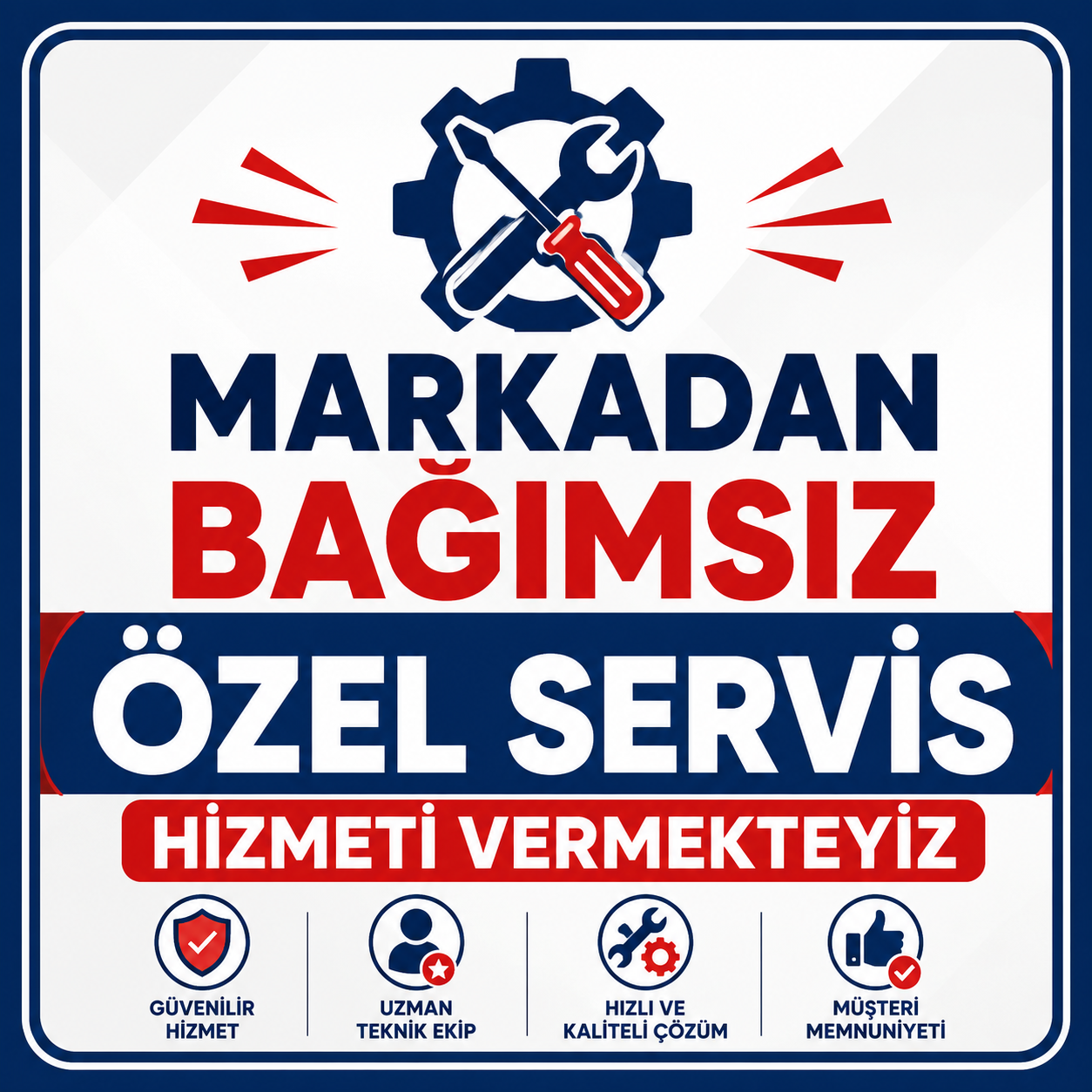 Adana Windsor Televizyon Servisi markadan bağımsız teknik servis